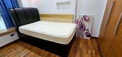 Blk 616 Hougang Avenue 8 (Hougang), HDB 5 Rooms #566565001